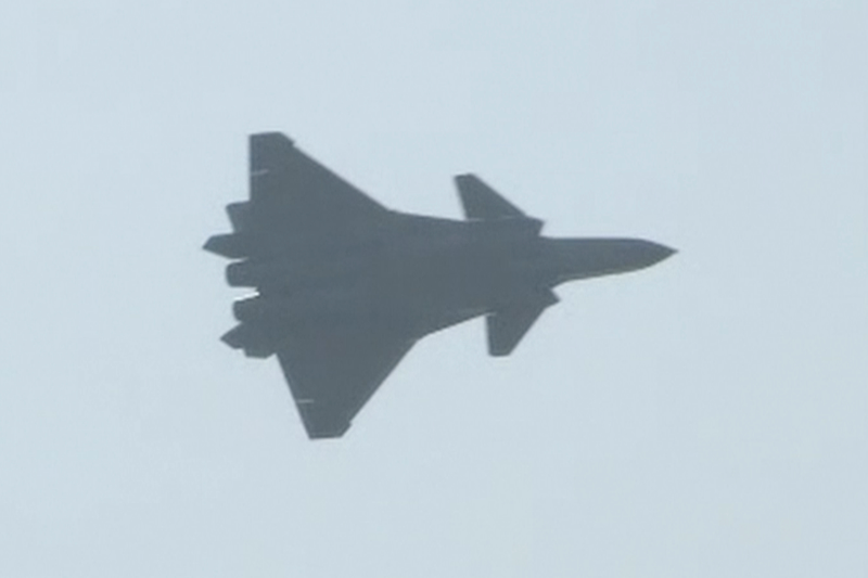 Image: AP